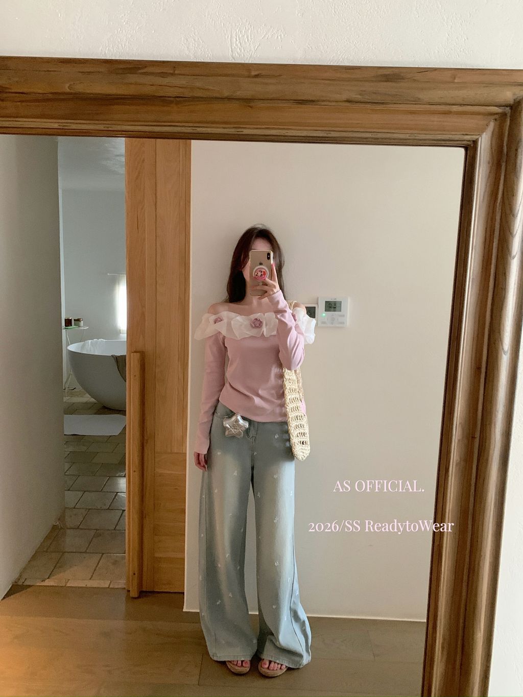 9186a8c7f76583aadb8ce590b3fd9d4d