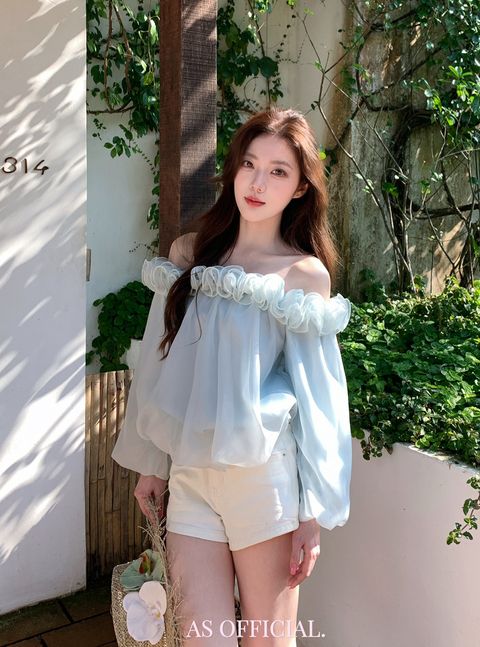 555223a2a30940a51be2dd0dde790279