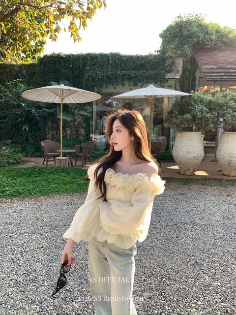 79d6a0904be67776add15d15bef8af2d