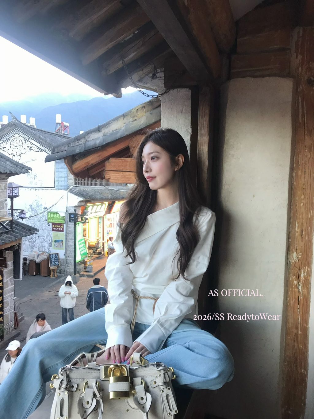 3a7da41ba9f9cb24c5f3936df572d717