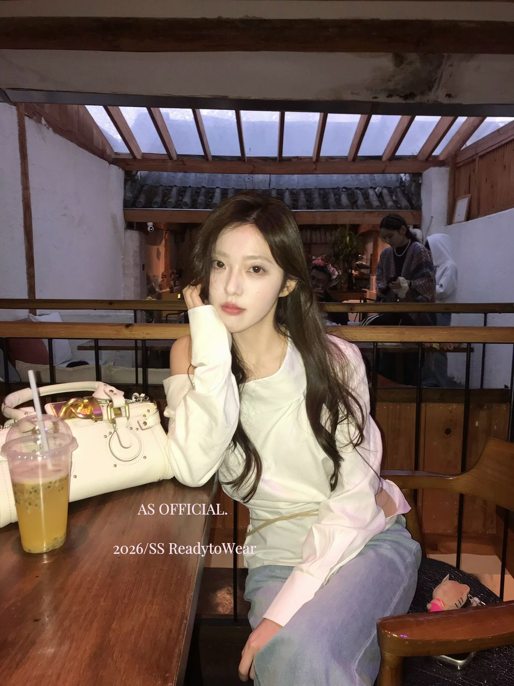 5d6a427e55240fd6a704f0e55fb40d98