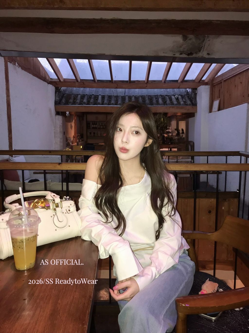 2522e3e1e605cf86f74ee4e41ed944d8