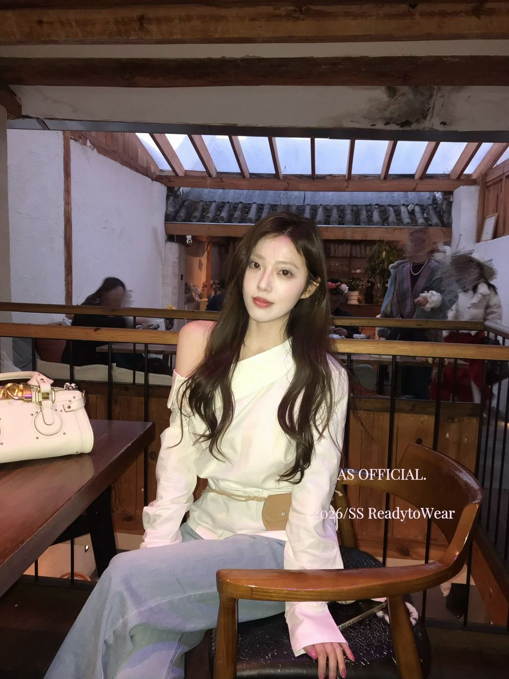 ffd2f37ce36c7052aa3565a3a763e650