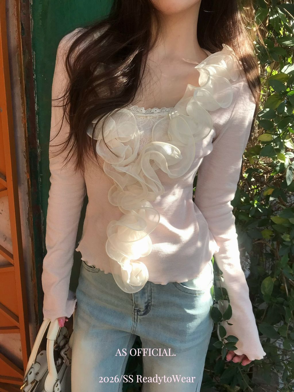 f9932a60beba3340a60714545ba29228