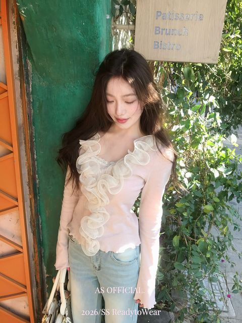 940cadfe9e21ea1bf1599f73d9f0f552