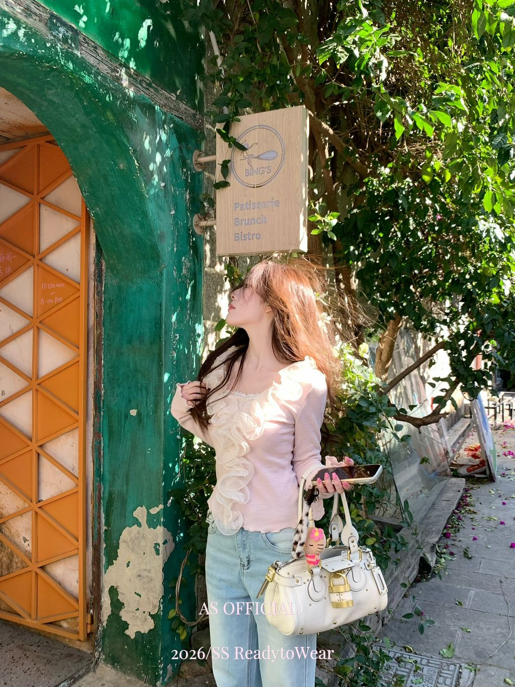 471c8cd04f35279ae0e7dd1966e63ba0