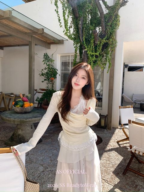 8dacae121a524514c38ae39967ad7ebd