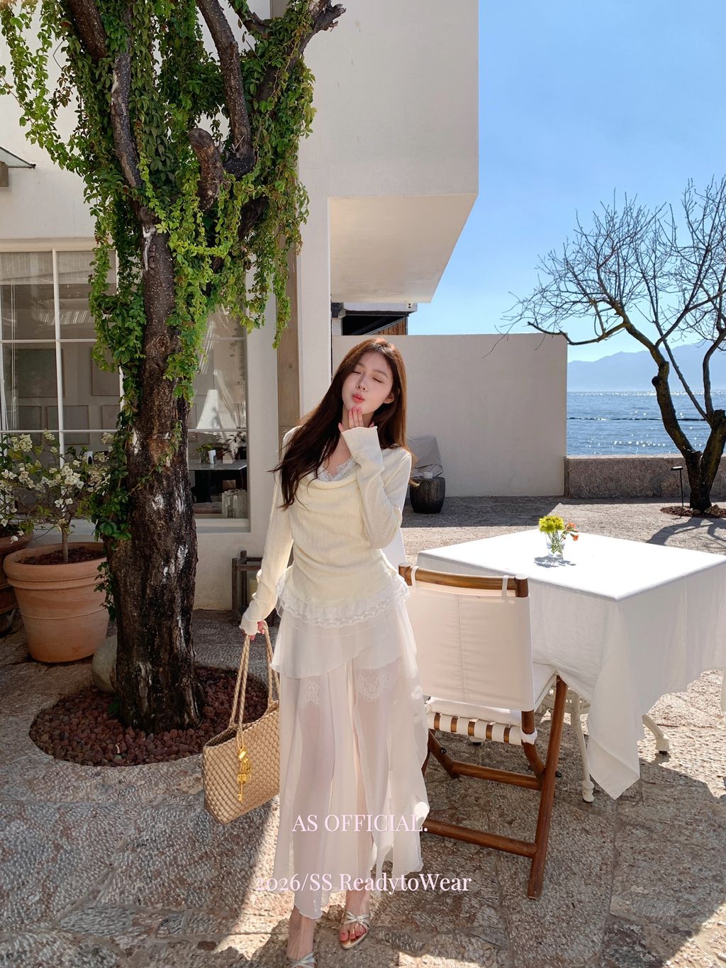 1e654a9d92e59a829148fc0699ae03be