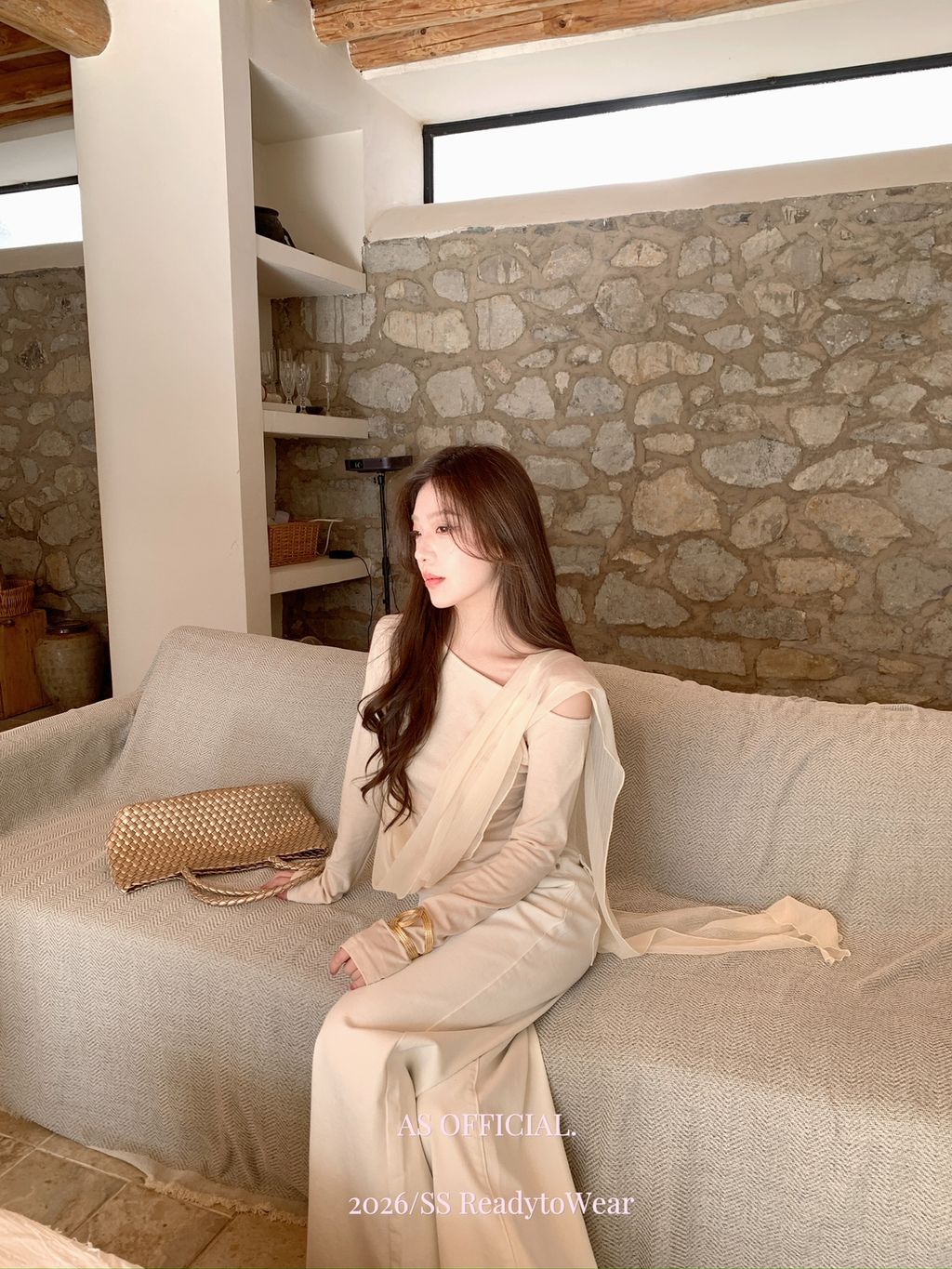 35fe1ed3f31a4bb2cb828a4e968ca6b8