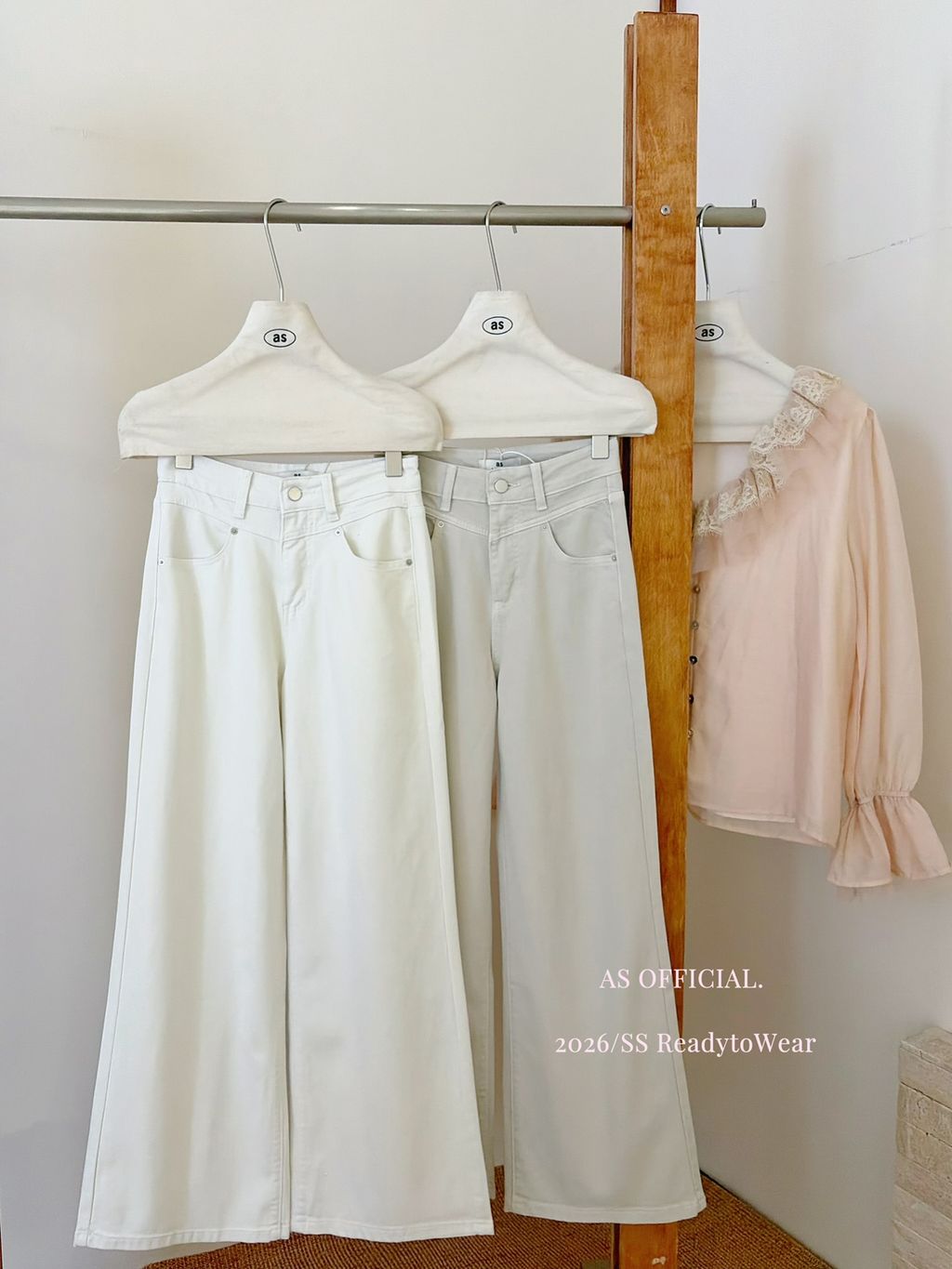 fc1a8ed2caa06ba6b7fa616e59b0e32f