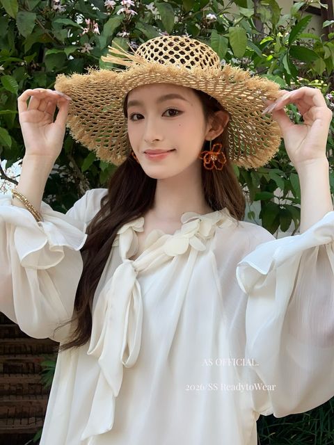 e236b347449026e99fa29bf041052200