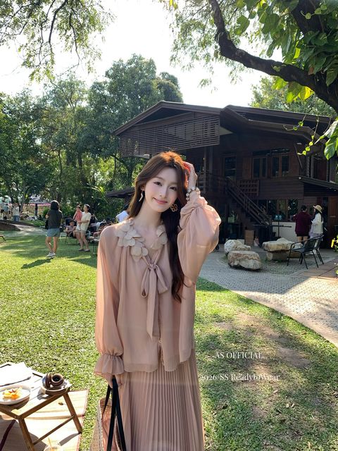 51125571c7100bb3212ea9d71c2829ab