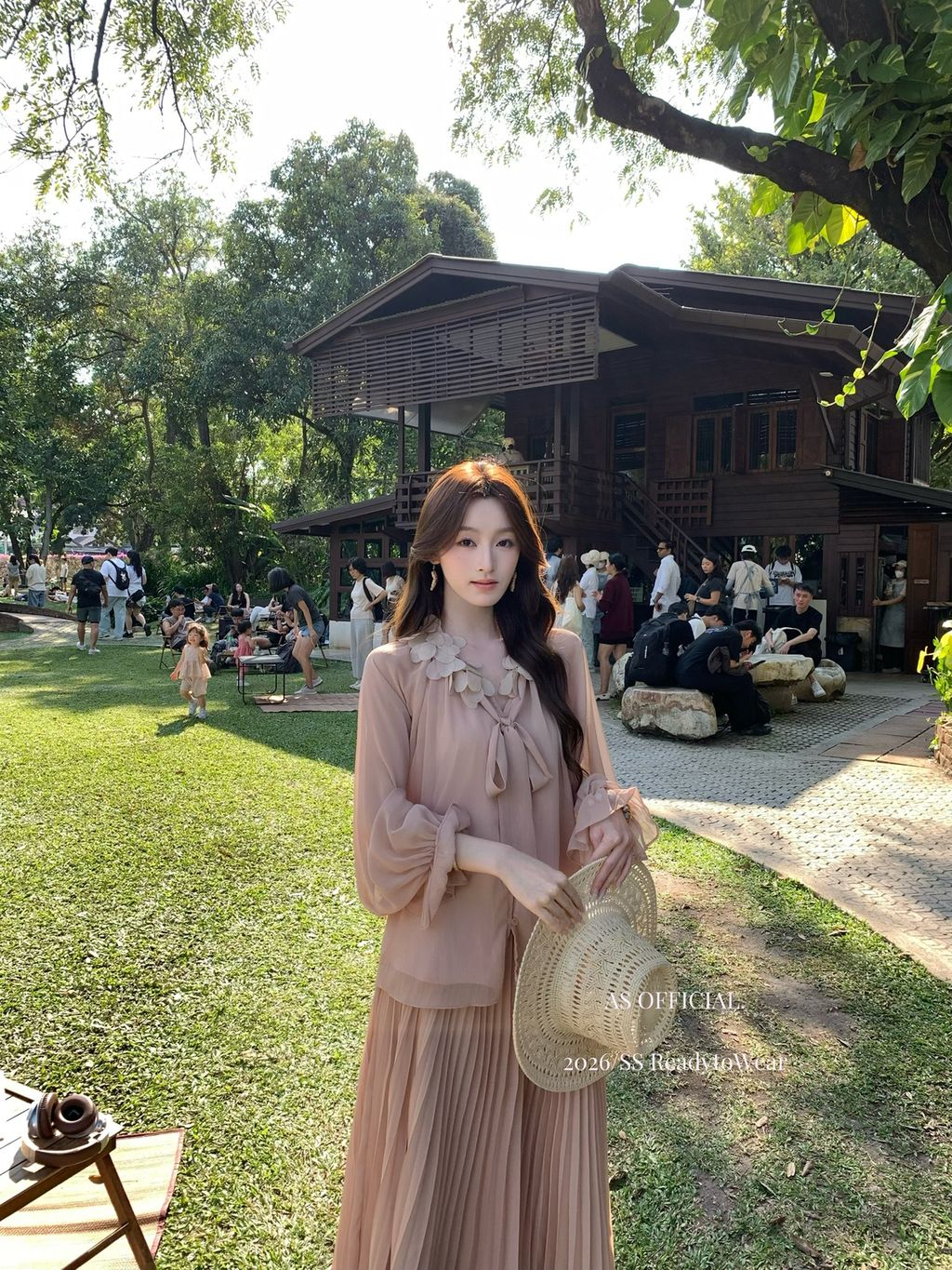 03d11f917f3bb8aa3410fc014dadbd48