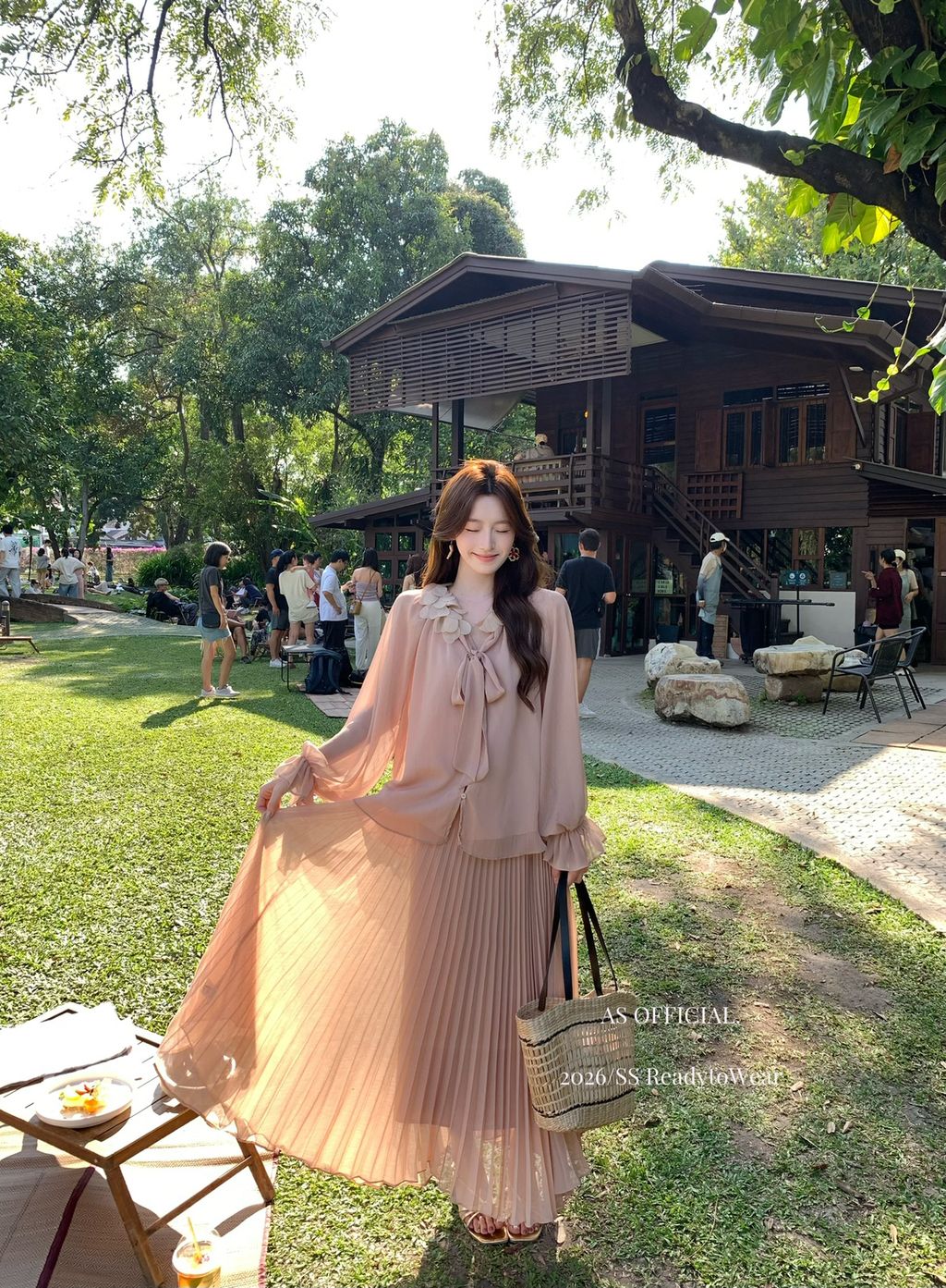 0302d4e0930024c50abb08d518b799b6