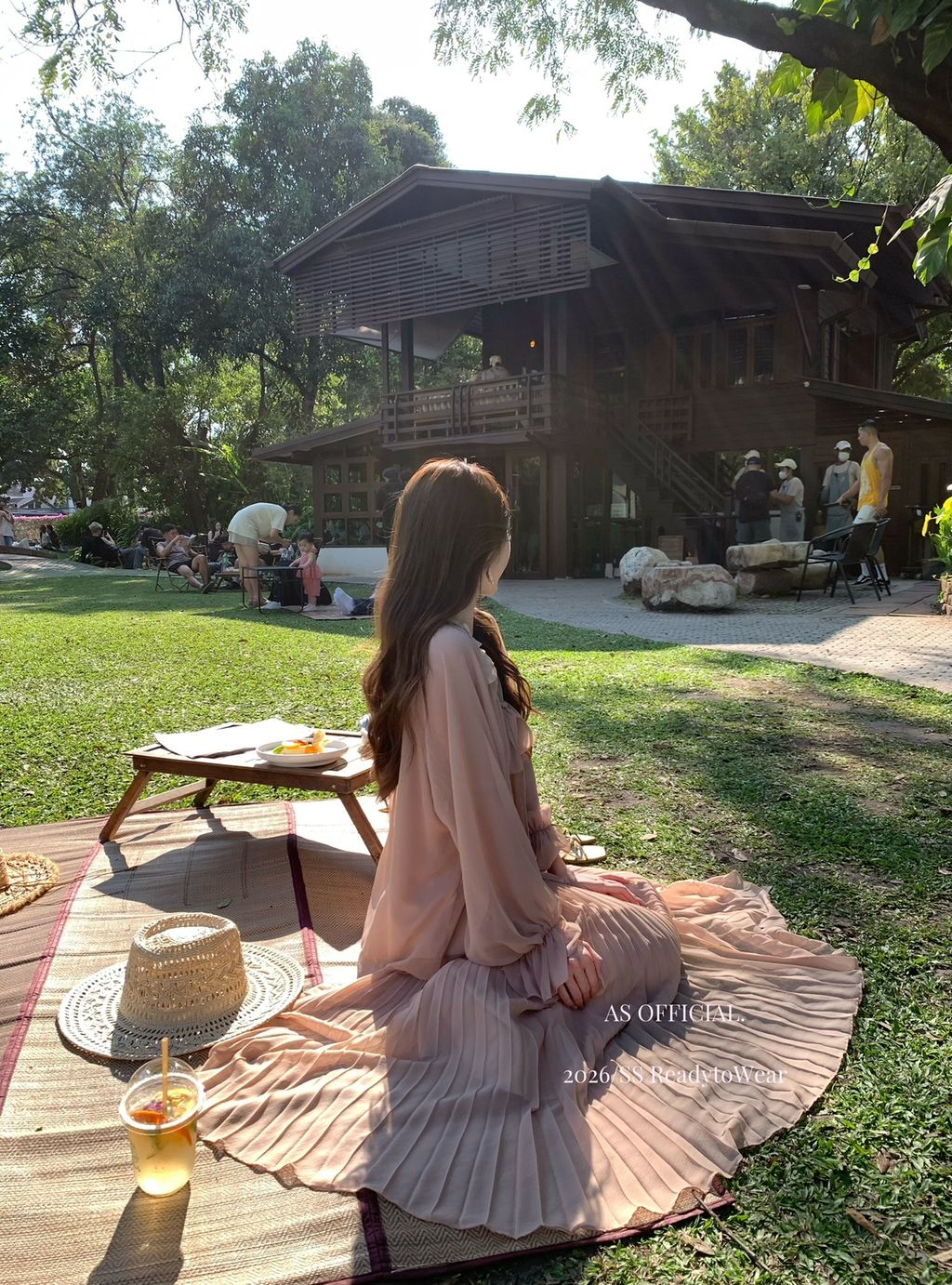 b640d62e1b02a2b109b8010fed7e94b2