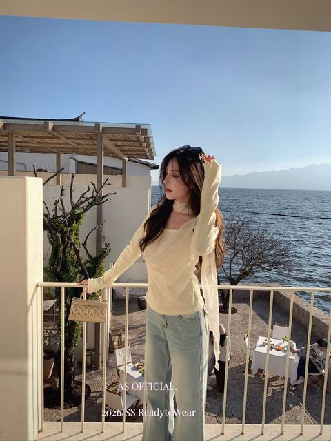 1bb76b35d0ad15127e372971c19fbee1