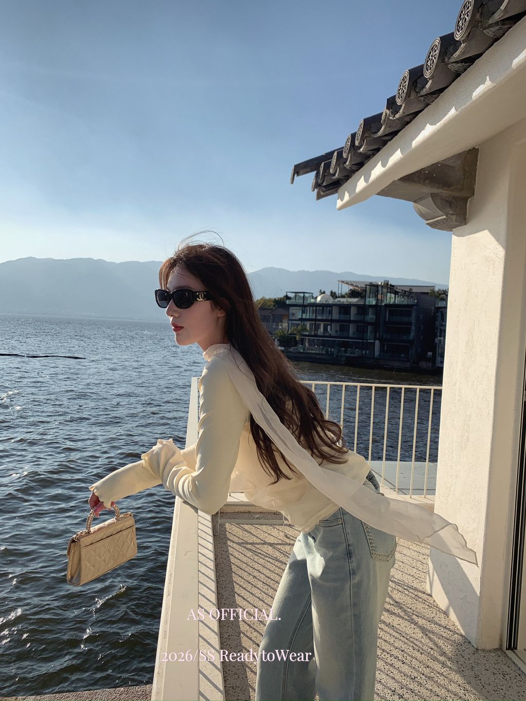 5a8442202b7ea33ab2bcc76122e04c39