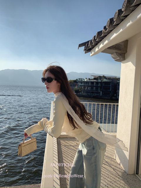 5a8442202b7ea33ab2bcc76122e04c39