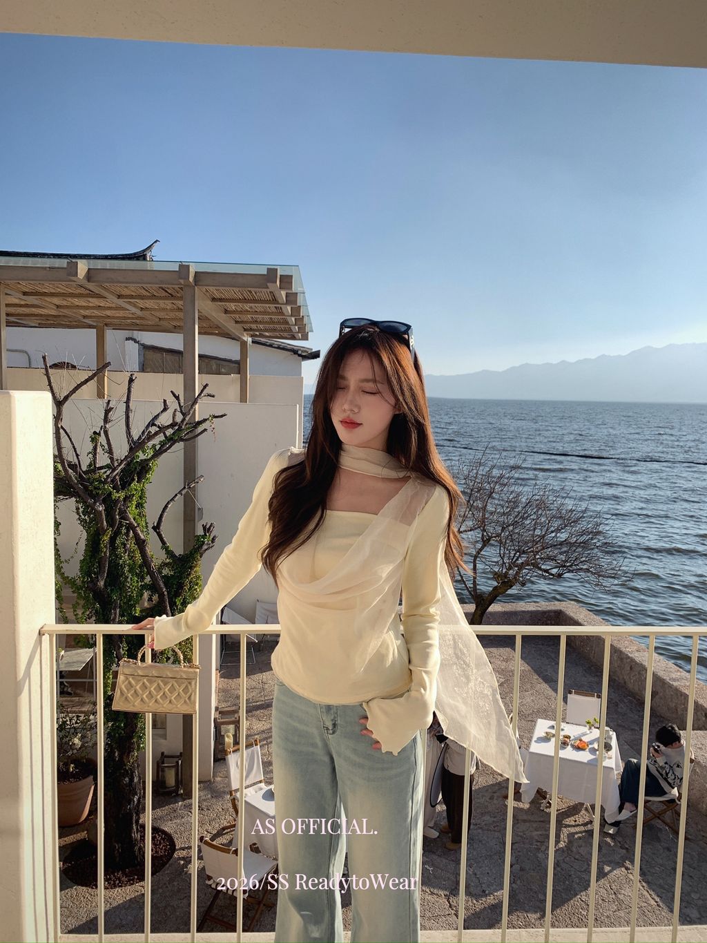 efb37217289285402134041a82e539a0