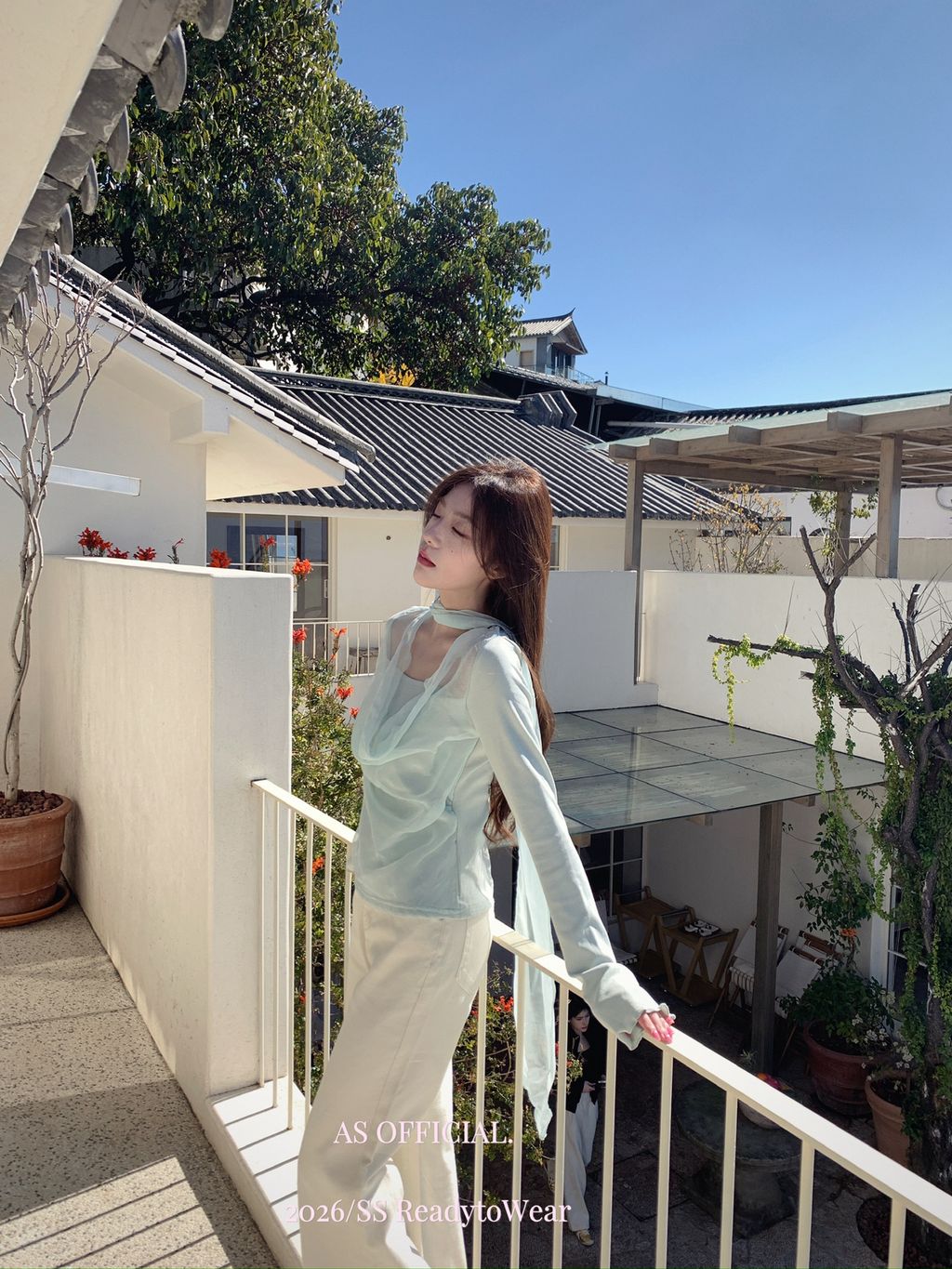 2729abcdab864c6a11f1f335e35bd870