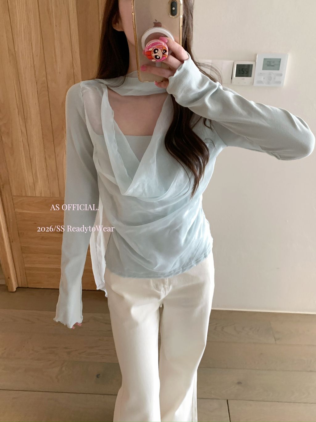 f60b70f10222eb3fea84b42627d0d5b1