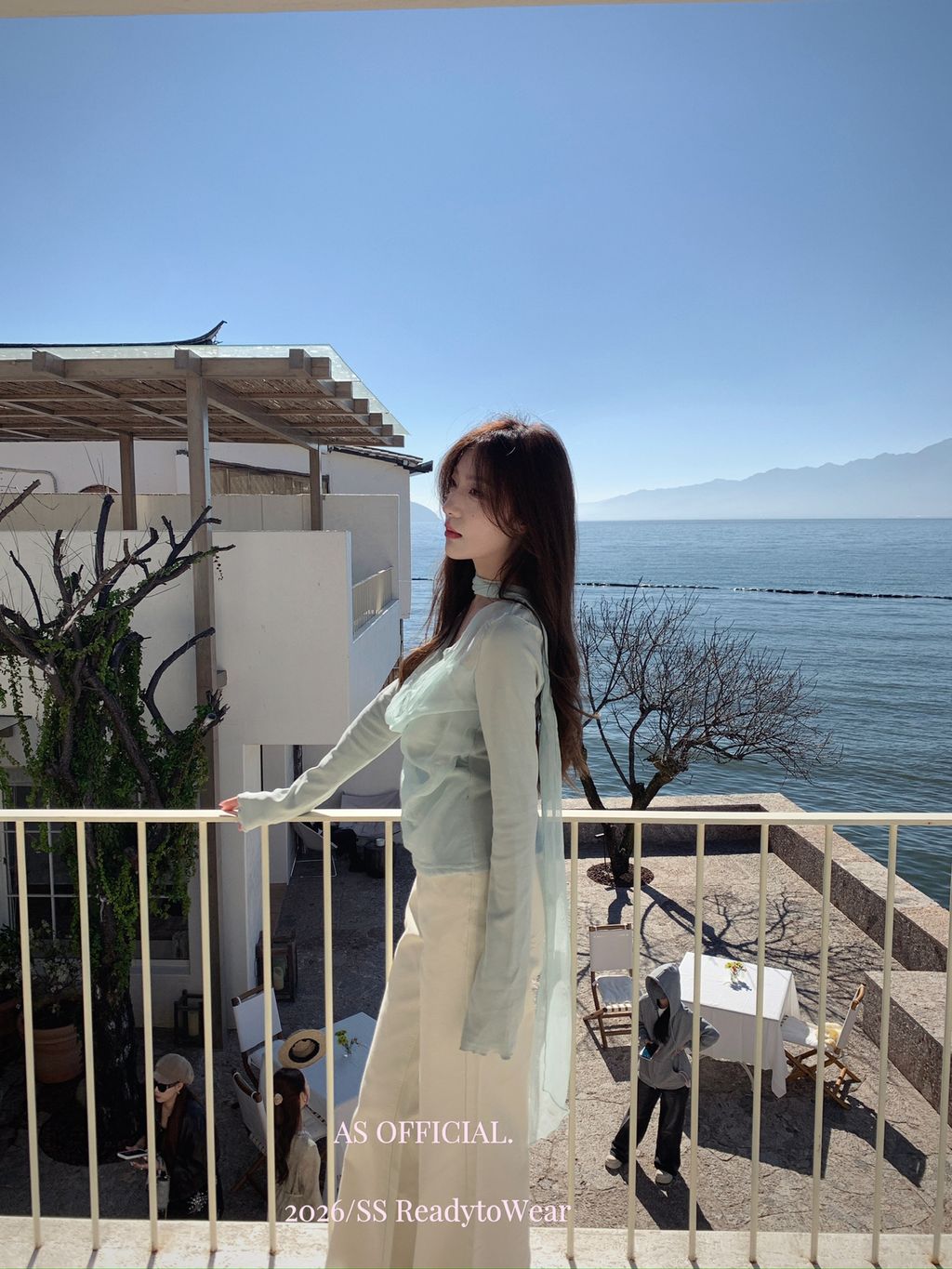 7603cba0308bf0d332fdf6ca10e0850a