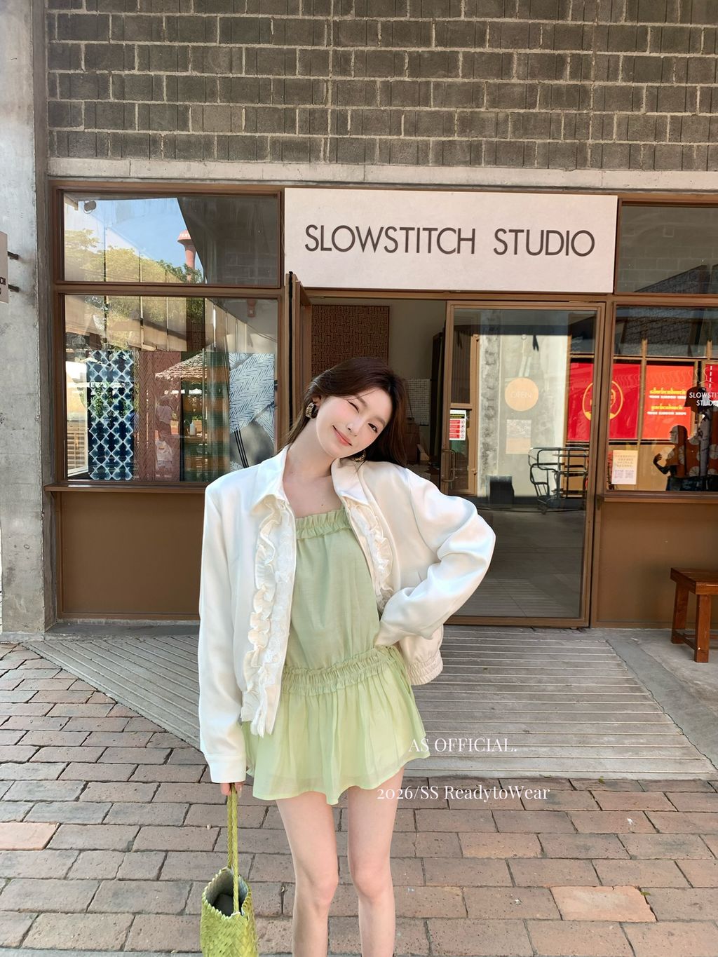 cdbbfcceeb86caa4808ed7ca4ab6cecf