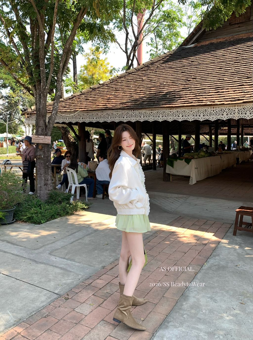 900a7cffe6de0b69c825a41010591399