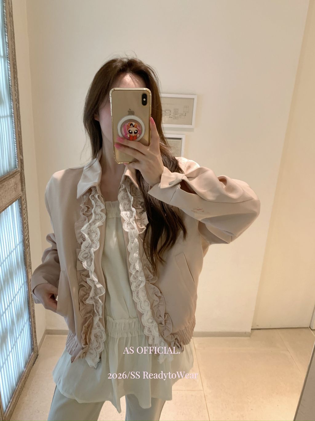 fe997a4fba9c24eef6da18d22c95ff21