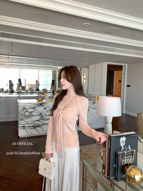 9316be3304821266c6fe49694c316976