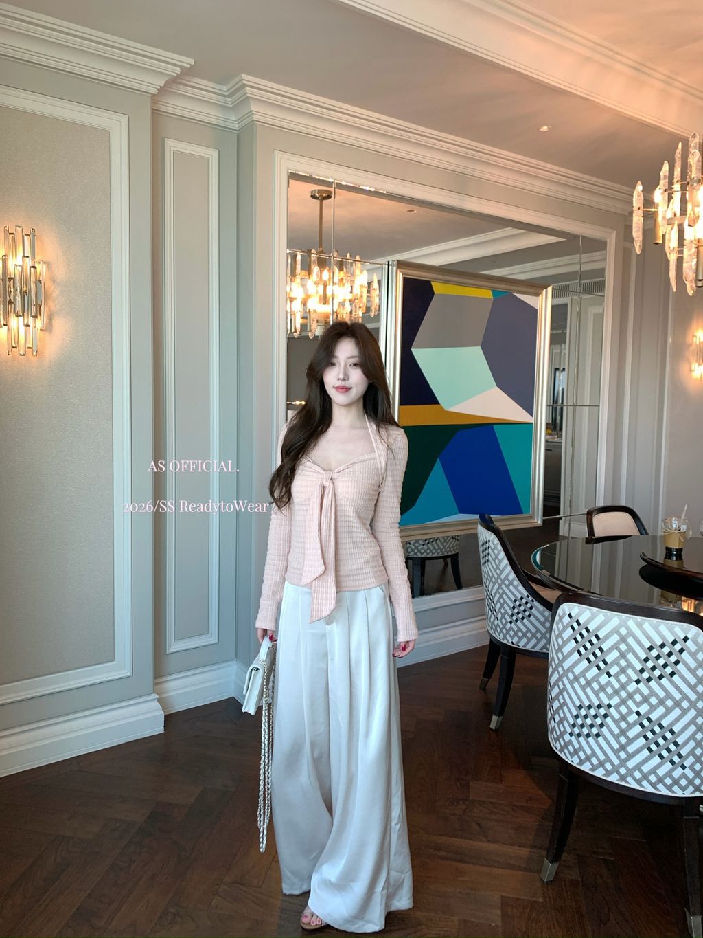 d172c1e4222cd1cd80353af37b0ce22e