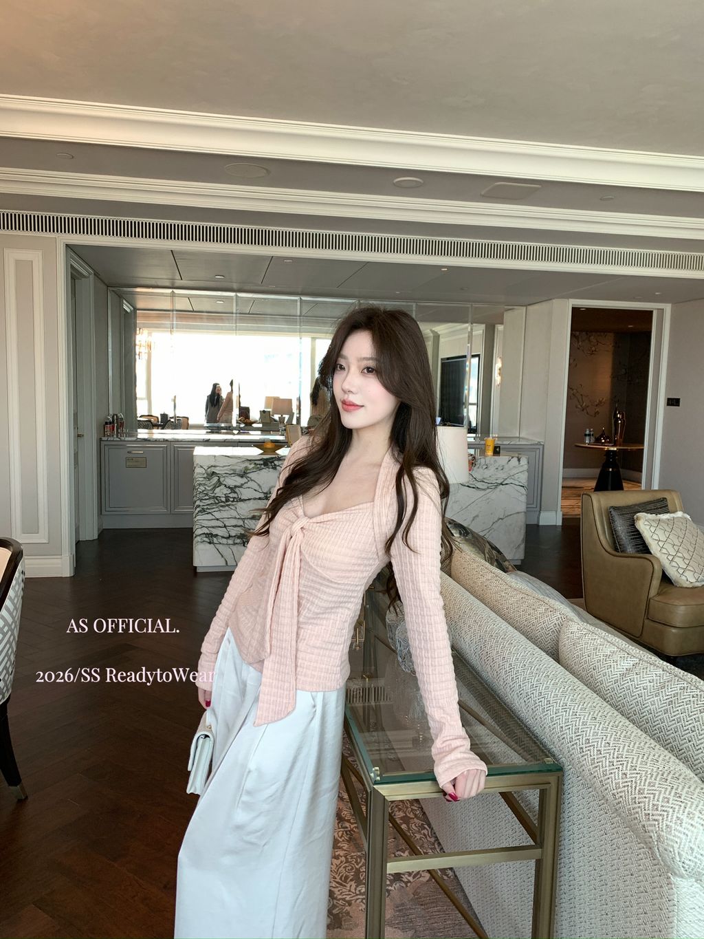 065b07d0b48e25bccb8536e7a5a41c4a