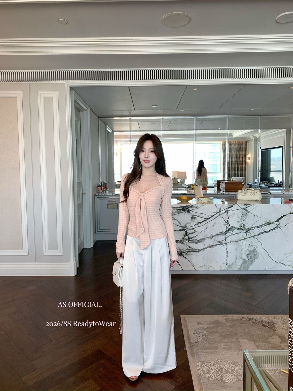 62ce323d7abbb162fef68762bcfa3f6c