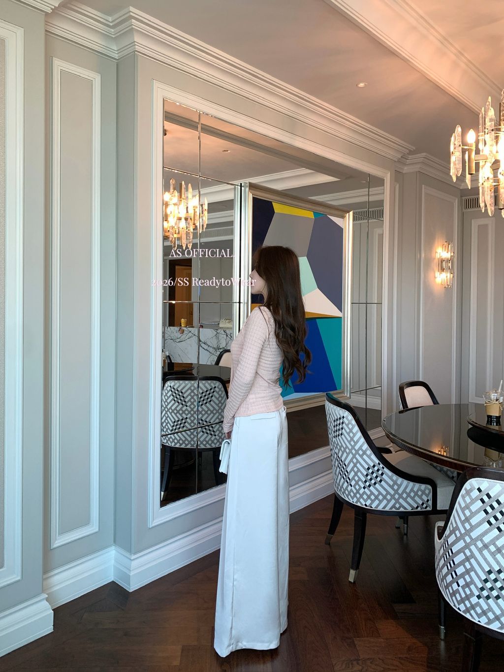 eb6f0a8ffdaec6cc5dfd644fdd518bd5