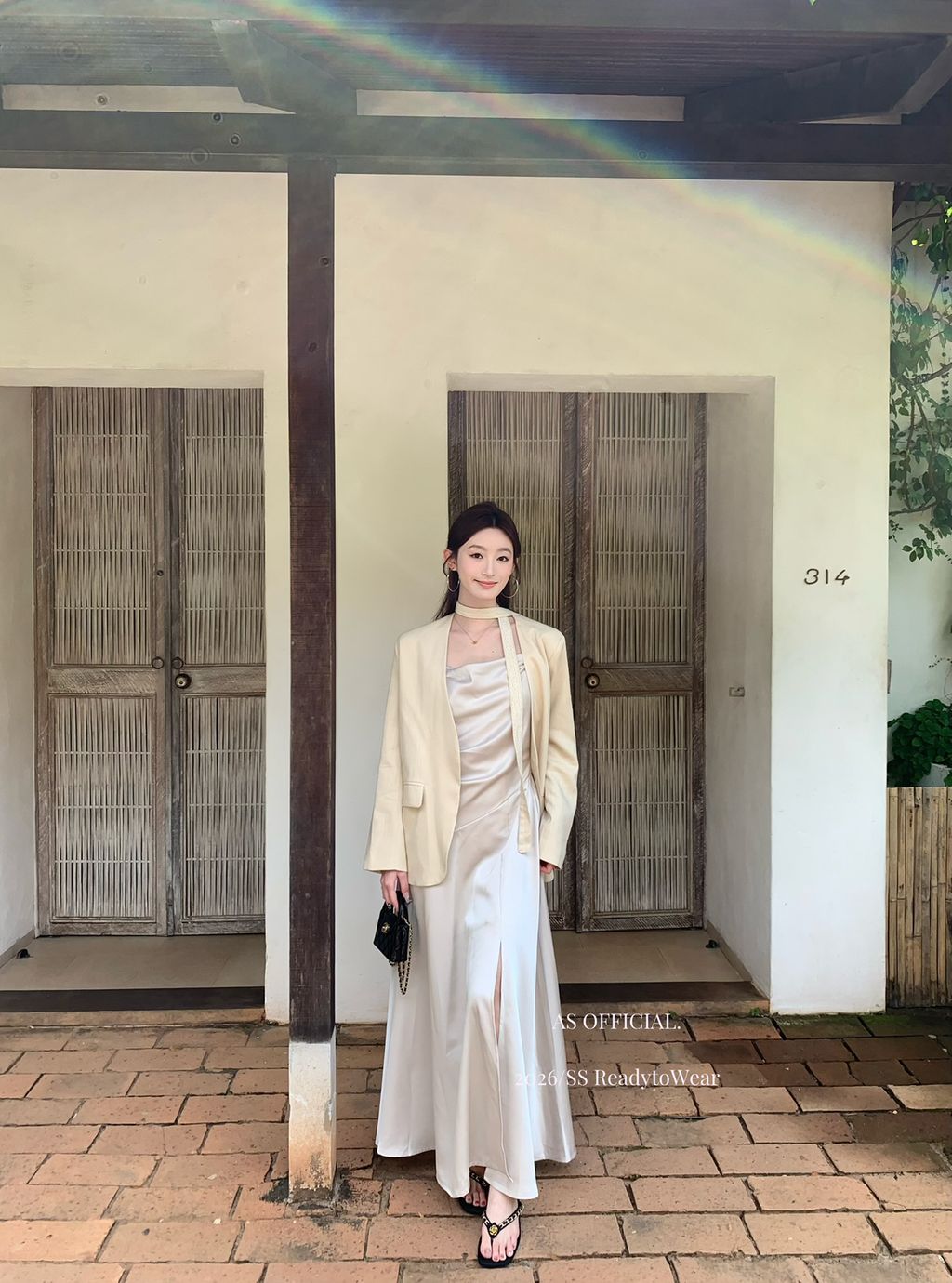 be2527c7cb959447e6d8d0833b9f86ee