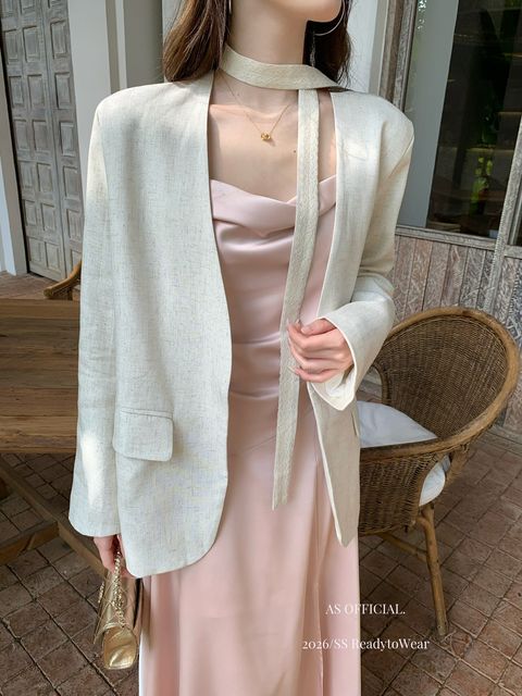 b2c0275d5a790c4a46d3791ebe2b5682