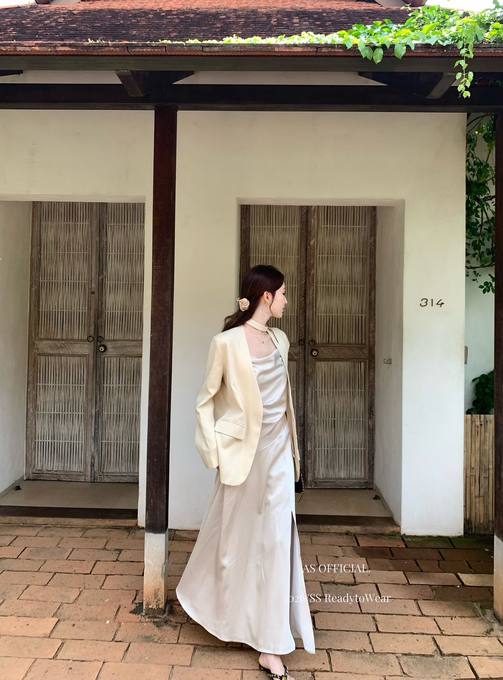 3d7304be9c2b17b6dcbeb57515302eb5