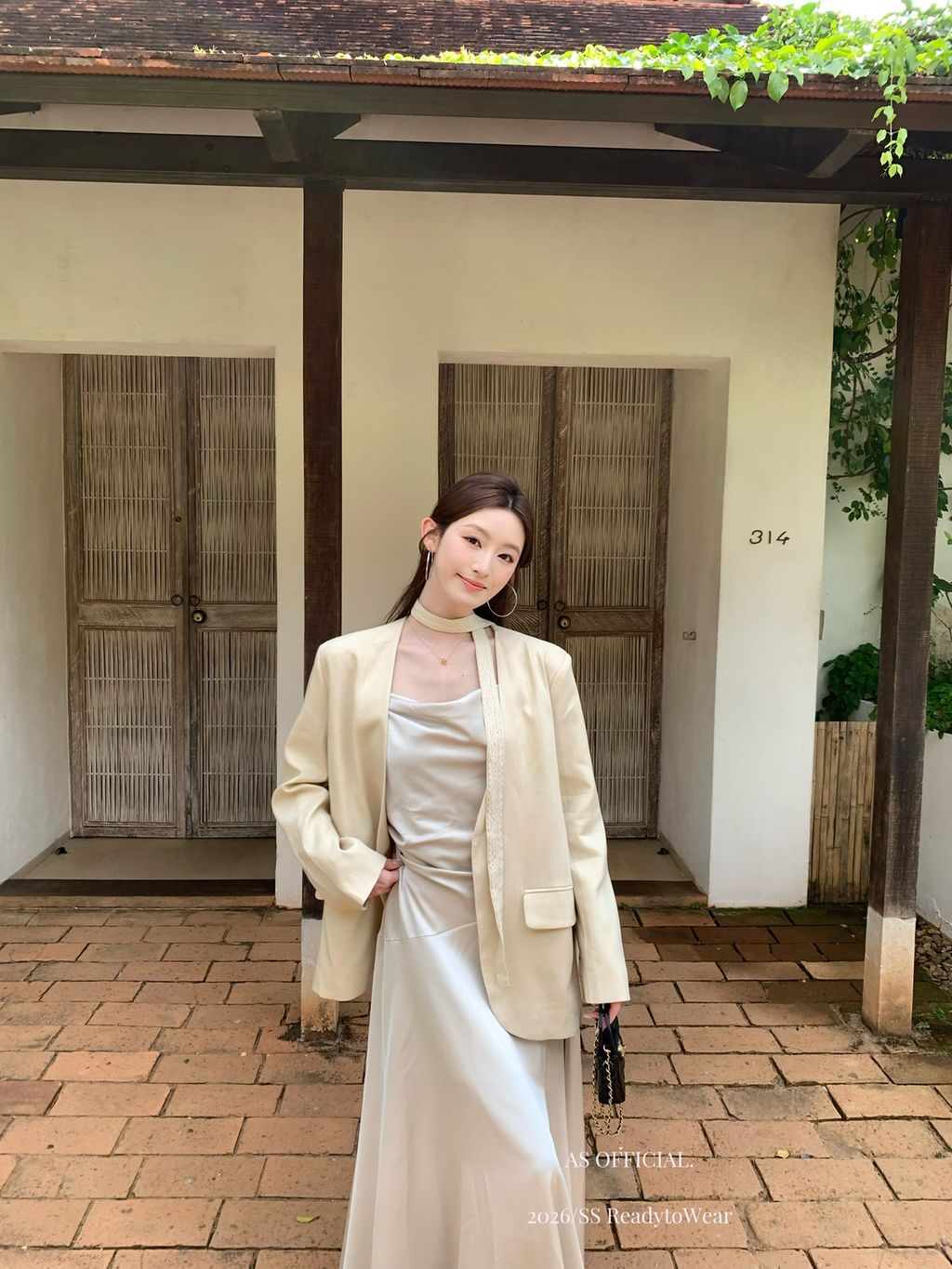 74613a215bbf27b64e86ad284f0c9581