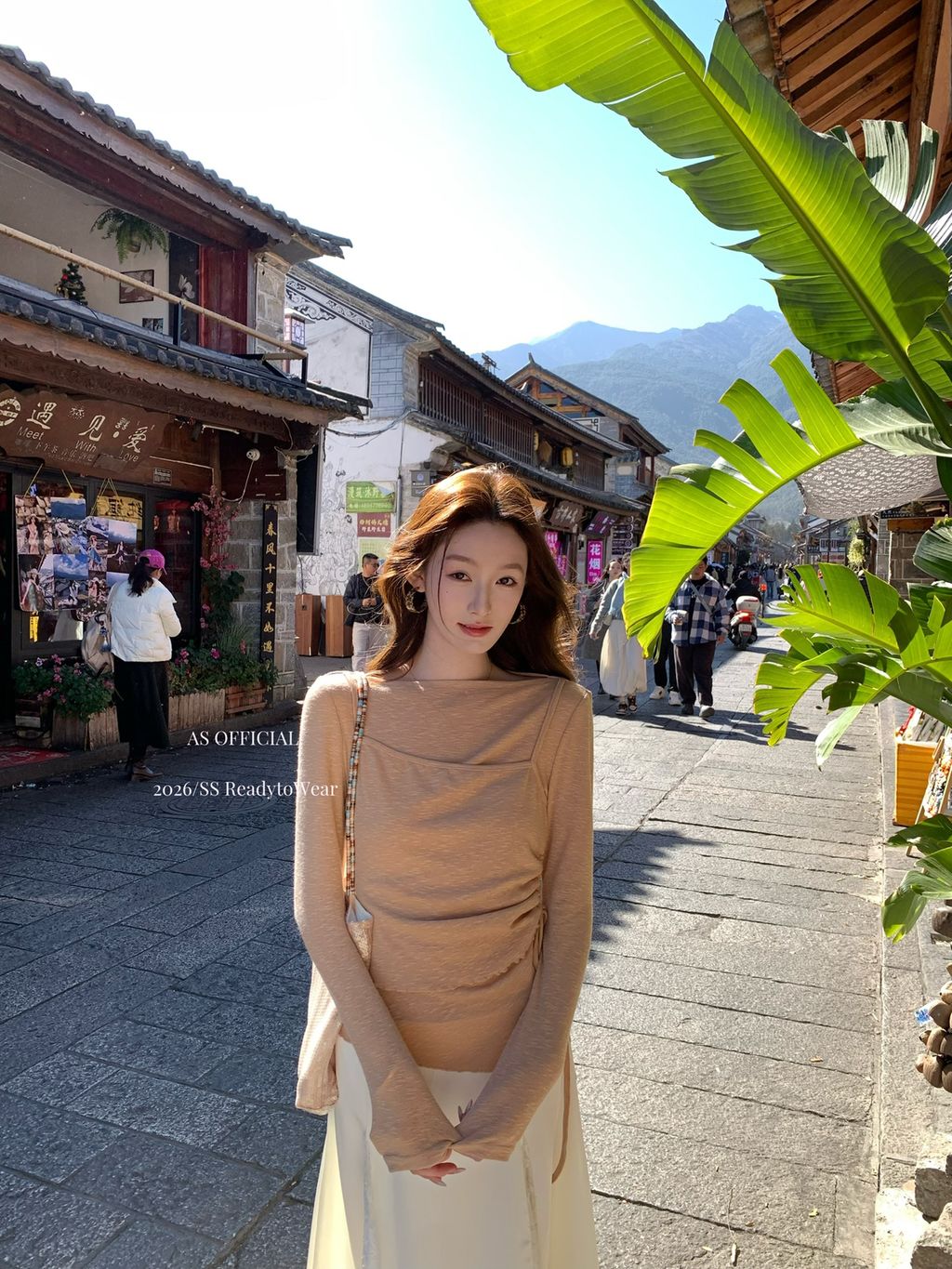 92d92f249a1a38c50cbcf935b28e4076