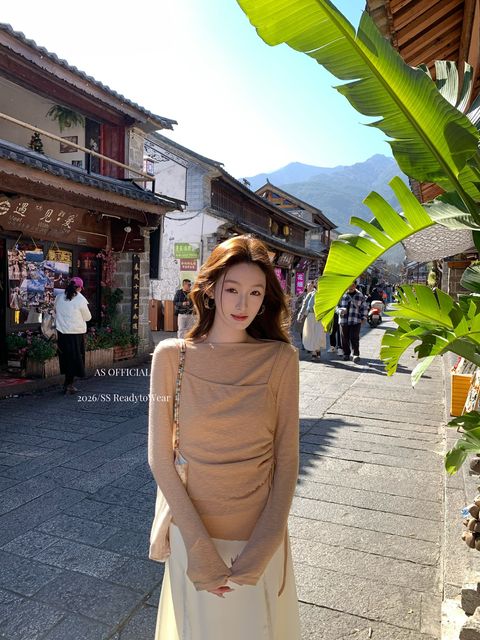 92d92f249a1a38c50cbcf935b28e4076