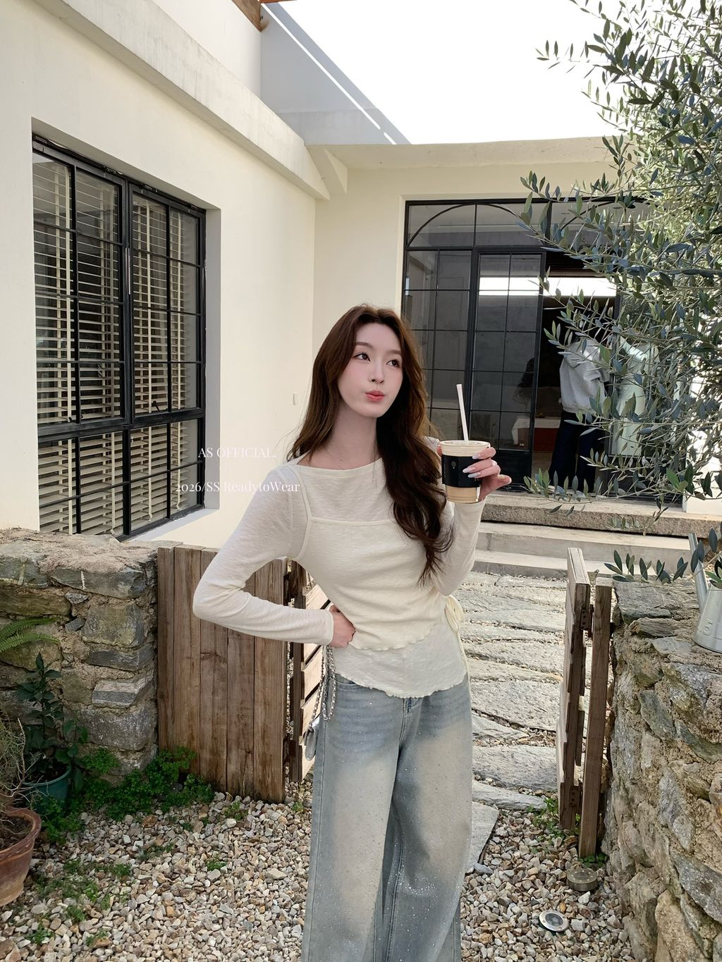 615d96442a3ac844c324dd0174d494b0