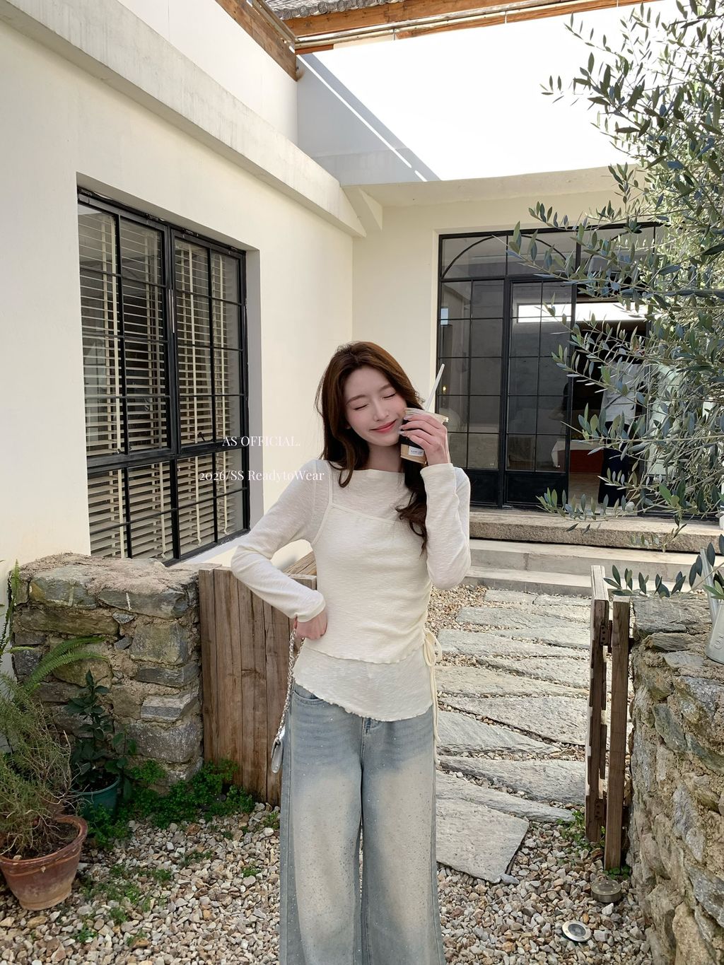 c5281279b068f7f75aac24646058ff0c