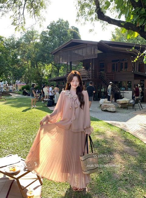 30cadcb5b901095ff016e70247bc0d35