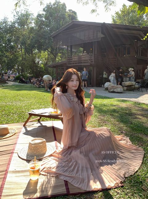 91eeb1479577f97e245079ff75c55efd