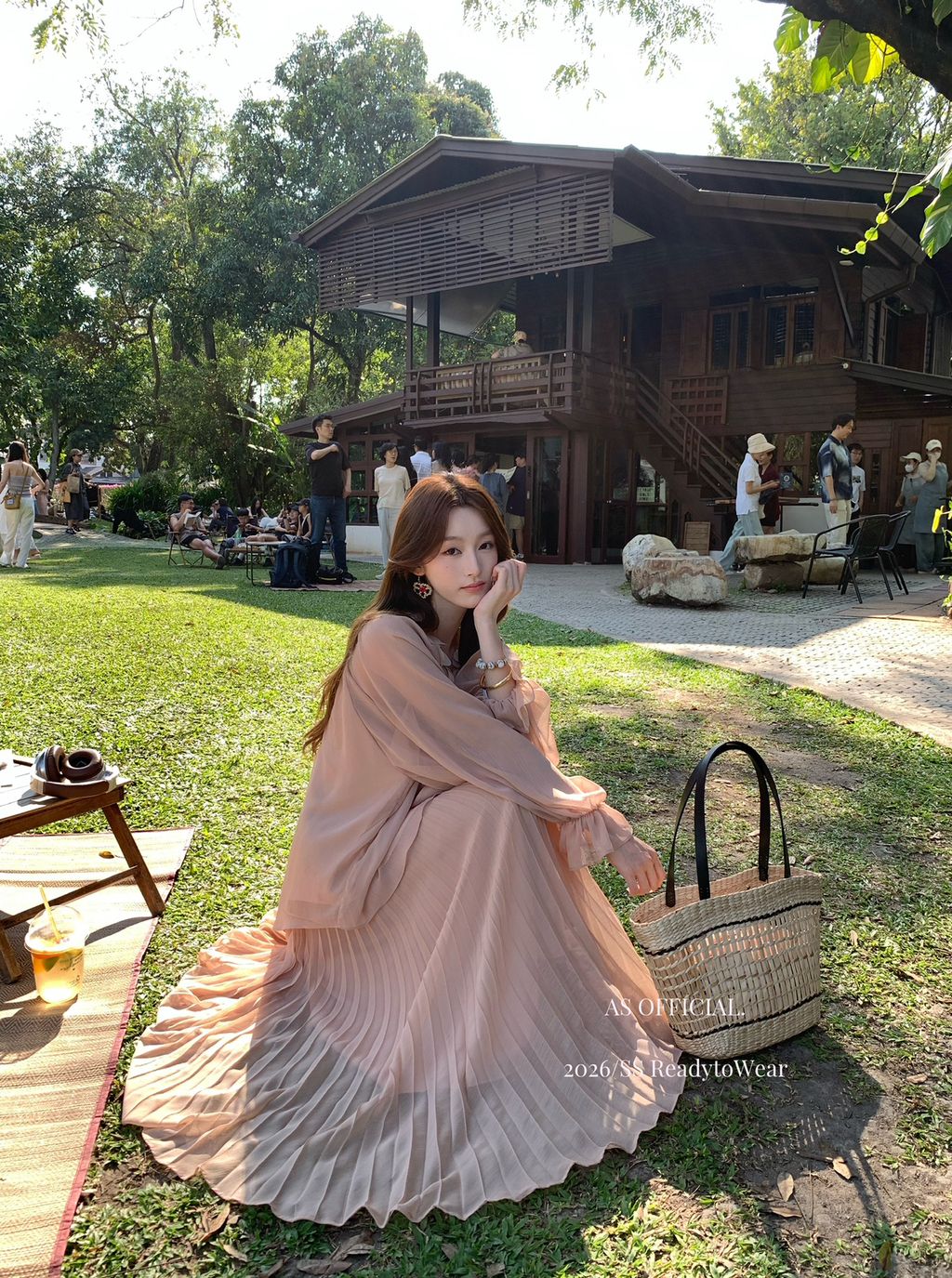 11ad6947e538bb952453ba2119ba1b99