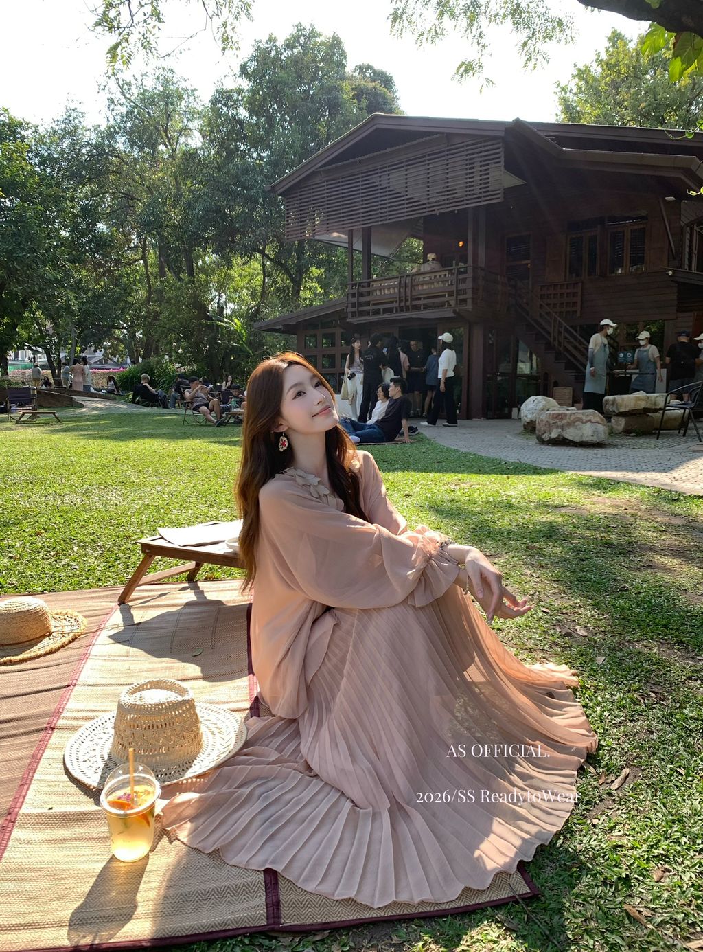 6d4cbcb1cc49d94405ba7b212252a972