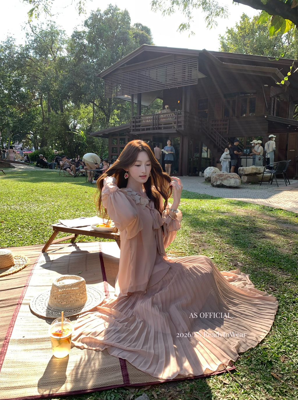 3254df0f2eed70d77b0e7fbb32af3340