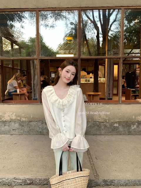 11712d19fc903d747af29cee96d93a03