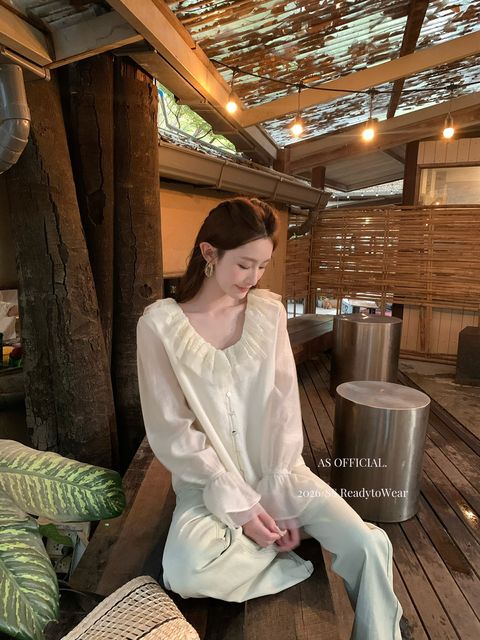 b876114ca0fa8ce5d9b1dcc1218fb1fe