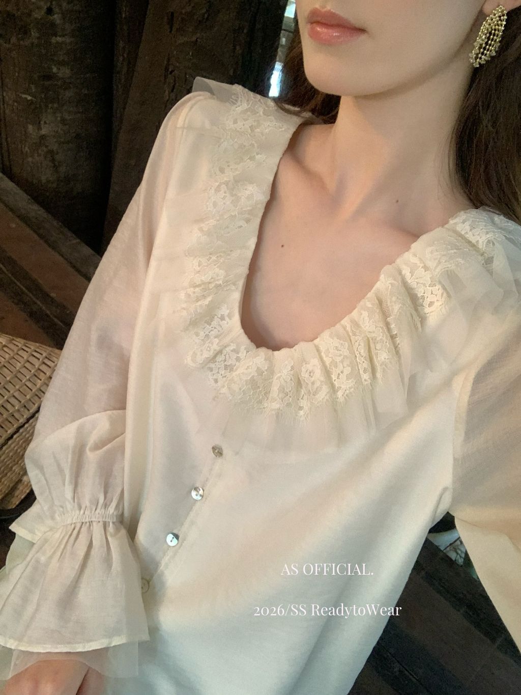 2e1aa0bee2f73bc5179ab7921d3dd284